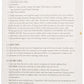 LorAnn Candy Thermometer-75F to 400F - 25C to 200C