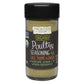 Frontier Herb Organic Poultry Seasoning (1X1.2 Oz)