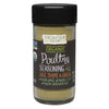 Frontier Herb Organic Poultry Seasoning (1X1.2 Oz)