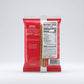 Ülker Çubuk Kraker 1.41 oz - Original Turkish Stick Crackers
