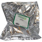 Frontier Dill Seed, Whole (1X1Lb )