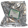 Frontier Dill Seed, Whole (1X1Lb )