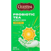 CS TEA PROBIOTIC GREEN ( 6 X 18 BAG  )