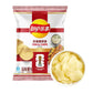 2026 FIFA World Cup Limited Edition IMPORTED Lay's