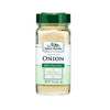 Spice Hunter Onion, Granulated, Organic (6X1.8Oz)