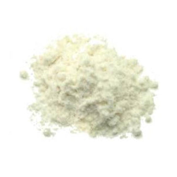 Flour Unbl All Fmly Flour (1X25Lb )