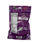 Gator Toes (Deep Fried Garlic) - Moroccan: 3oz