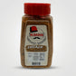 AlBasha Chicken Shish Spice - Authentic Middle Eastern Seasoning Blend