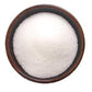 Giusto'S Sea Salt Fine (1X25Lb )