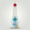 Jude Sugar Free Syrup 14.1 fl oz - Zero Sugar Sweetener