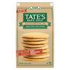 TATE VEGAN VAN MAPL CKIE ( 12 X 6 OZ   )
