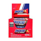 Snickers Strawberry Morango Brazil