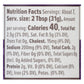 P.K. Hollandaise Sauce ( 6 X 7.5 Oz   )