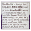 P.K. Hollandaise Sauce ( 6 X 7.5 Oz   )