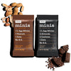 RXBAR PRTN MINIS 2 FLAV ( 6 X 7.36 OZ   )
