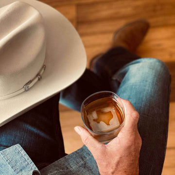 Texan Bundle