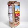 Duru Brown Fine Bulgur #1 - 2.2lb Premium Turkish Whole Wheat
