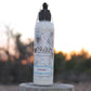 Nuluv Goat Milk Lotion 6-oz Pump