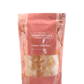 Honey Candies, Individually Wrapped