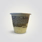 Señor Rico Tapioca Pudding 8 oz - Authentic Traditional Dessert