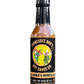 Jack and Pablo's Chipotle Sauce