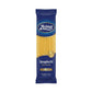 Zeina Spaghetti 150g - Original Quality Durum Wheat Pasta