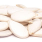 Seeds Pumpkin Seeds Raw (1X5Lb )