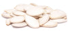 Seeds Pumpkin Seeds Raw (1X5Lb )