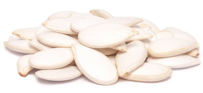 Seeds Pumpkin Seeds Raw (1X5Lb )