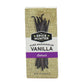 Spice Hunter Extract, Vanilla Flavoring (6X2Oz)