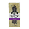 Spice Hunter Extract, Vanilla Flavoring (6X2Oz)