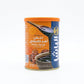 Al Basha Dates Syrup 450g - 100% Natural Traditional Recipe