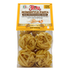 Homestyle Egg Fettuccine Pasta Nest - 16.02 oz