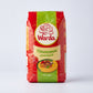 Warda Fine Couscous 1kg (2.2 lbs) - Premium Grain Semolina
