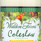 Walden Farms Coleslaw Dressing (6x12OZ )
