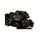 Dried Fruit Bg12180 Dried Fruit Pitted Prunes - 1X5Lb