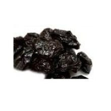 Dried Fruit Bg12180 Dried Fruit Pitted Prunes - 1X5Lb