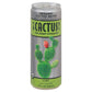 Og2 Cactus Wtr Lime ( 12 X 12 Oz   )