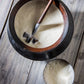 Indian Style Yogurt (Dahi) Culture - YO-MIX 900 LYO 50 DCU