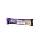 Cadbury Dairy Milk Walnut Chocolate