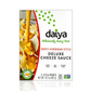 Cheeze Sauce, Vegan Deluxe, Daiya