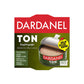 DARDANEL Tuna in Olive Oil – 140g Can