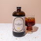 32oz Cold Brew Concentrate