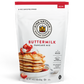 Ka Pancake Mix Buttermlk ( 6 X 16 Oz   )