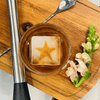 Star Inserts - 3 Pack