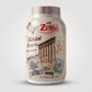 Zeina Tahini Extra 908g - 100% Pure Lebanese Sesame Paste
