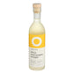 O WINE VNGR CIT CHAMPAGN ( 6 X 10.1 OZ   )