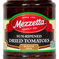 Mezzetta Sun-Ripened Dried Tomatoes In Olive Oil (6X8Oz)