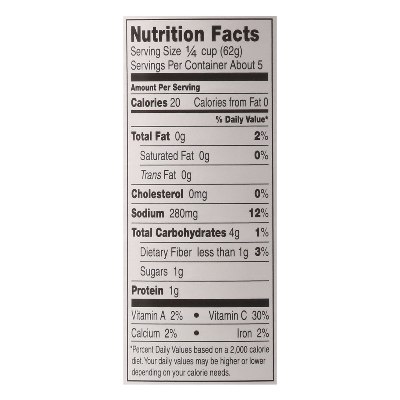 Amlia Sce Grn Enchilada ( 12 X 12 Oz   )