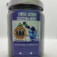 Blue Razz Honey Tea